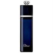 Dior Addict Eau De Parfum (2014) Christian Dior