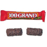 100 Grand Bar (USA)