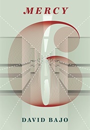 Mercy 6 (David Bajo)