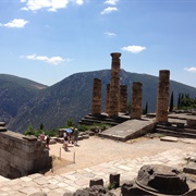 Delphi