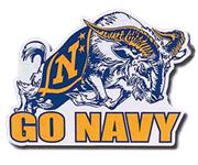 Navy-Marine Corps Memorial Stadium