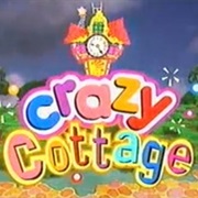 Crazy Cottage