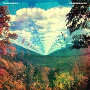 Tame Impala-Innerspeaker