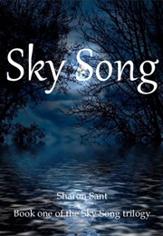 Sky Song (Sharon Sant)