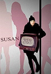 Susan 313 (2012)