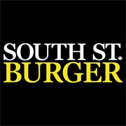 South St. Burger