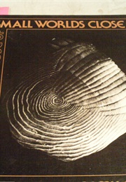 Small Worlds Close Up (Lisa Grillone & Joseph Gennaro)