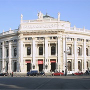 Burgtheater