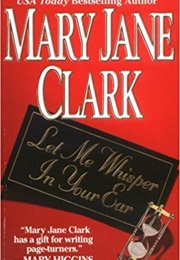 Let Me Whisper in Your Ear (Clark)