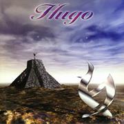 Hugo - Time on Earth