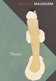 Theatre (W. Somerset Maugham)