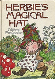 Herbie's Magical Hat (Otfried Preußler)