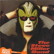 The Joker - Steve Miller Band