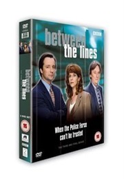 Between the Lines (1992)