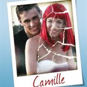 Camille