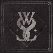 While She Sleeps - This Is the Six