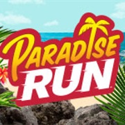 Paradise Run