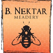 B. Nektar