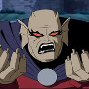 Etrigan