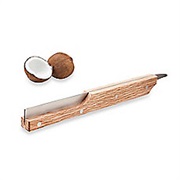 Coconut Opener