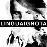 Lingua Ignota- Let the Evil of His Own Lips Cover Him