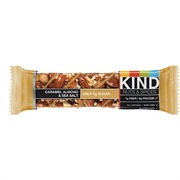 KIND Bar