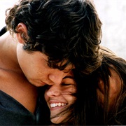 Tre Metri Sopra Il Cielo - Step & Babi