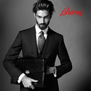 Brioni