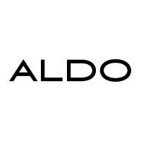 ALDO Shoes