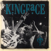 Kingface