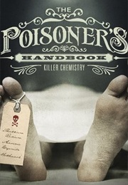 American Experience: The Poisoner&#39;s Handbook (2014)