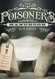 American Experience: The Poisoner's Handbook (2014)