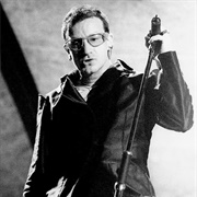 Bono (U2)