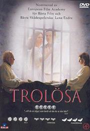 Faithless (2000, Liv Ullman)