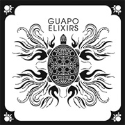 Guapo - Elixirs