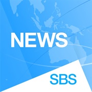 SBS World Watch