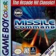 Missile Command