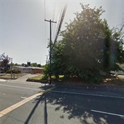 North Highlands, California