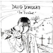 David Dondero - The Transient