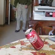 Unemployed Magicians of Chicago