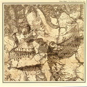 Piano Magic - The Troubled Sleep of Piano Magic