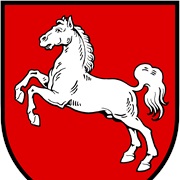 Lower Saxony (Niedersachsen)