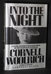 Into the Night (Woolrich)