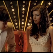 Thnks Fr Th Mmrs - Fall Out Boy