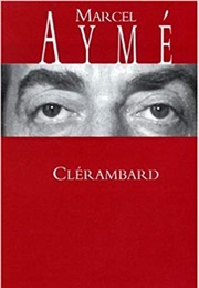 Clérambard (Marcel Aymé)