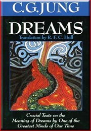 Dreams (C.G. Jung)