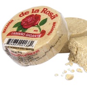 Mazapan De La Rosa