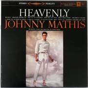 Heavenly - Johnny Mathis