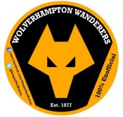 Wolverhampton Wanderers F.C.