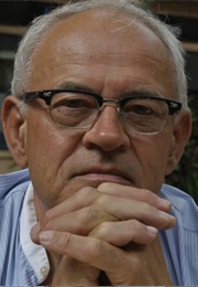 Sorrow: The Nazi Legacy (1993)